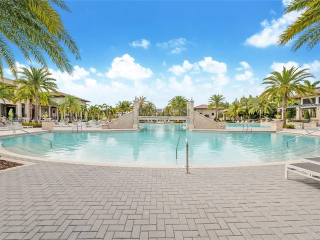 7855 NW 104th Ave # 33, Doral FL 33178