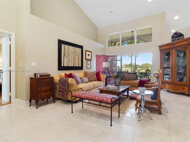 2666 Palmer Pl, Weston FL 33332