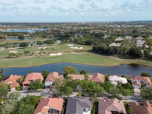 2666 Palmer Pl, Weston FL 33332