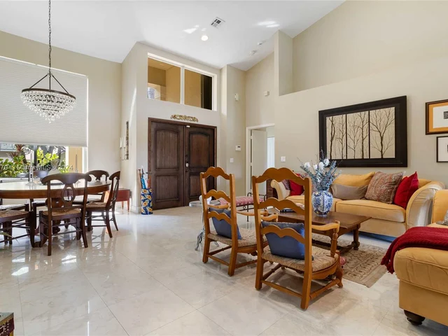 2666 Palmer Pl, Weston FL 33332