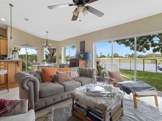 2666 Palmer Pl, Weston FL 33332