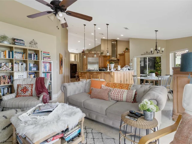 2666 Palmer Pl, Weston FL 33332