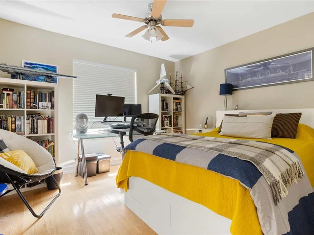 2666 Palmer Pl, Weston FL 33332