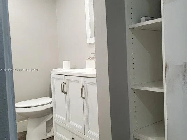 15030 SW 80th Ter # 901, Miami FL 33193