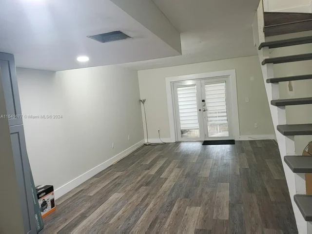 15030 SW 80th Ter # 901, Miami FL 33193