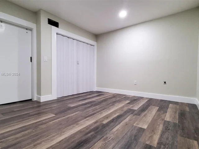 15030 SW 80th Ter # 901, Miami FL 33193