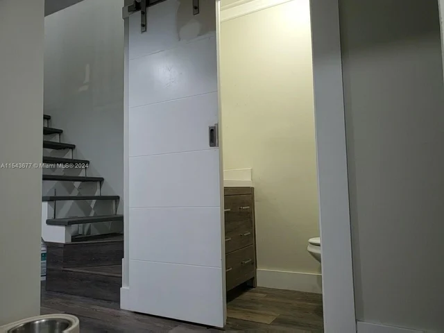 15030 SW 80th Ter # 901, Miami FL 33193