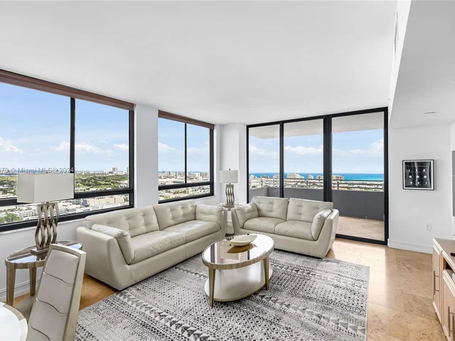 1330 West Ave # 3507, Miami Beach FL 33139