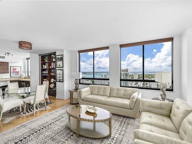 1330 West Ave # 3507, Miami Beach FL 33139