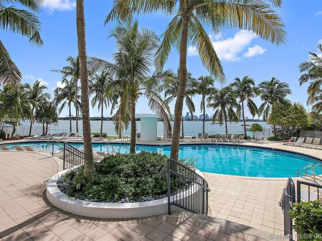 1330 West Ave # 3507, Miami Beach FL 33139