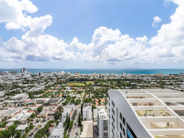 1330 West Ave # 3507, Miami Beach FL 33139