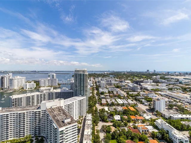 1330 West Ave # 3507, Miami Beach FL 33139