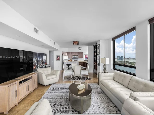 1330 West Ave # 3507, Miami Beach FL 33139