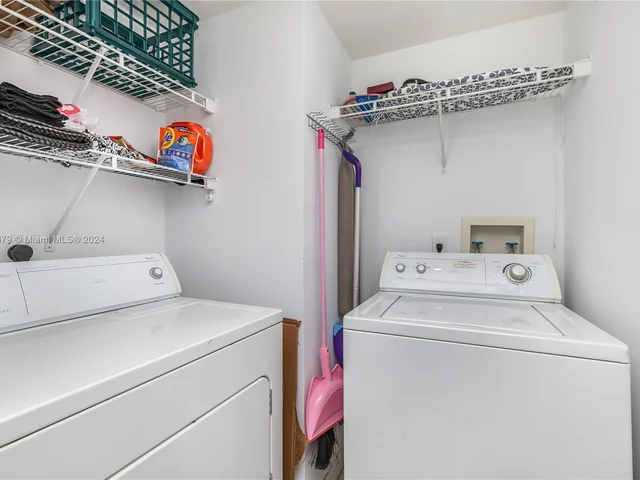 1330 West Ave # 3507, Miami Beach FL 33139