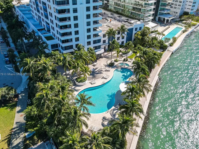 1330 West Ave # 3507, Miami Beach FL 33139