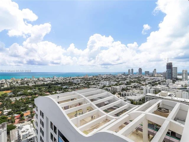 1330 West Ave # 3507, Miami Beach FL 33139