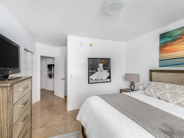 1330 West Ave # 3507, Miami Beach FL 33139