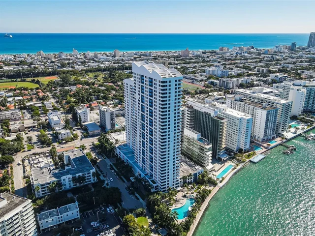 1330 West Ave # 3507, Miami Beach FL 33139