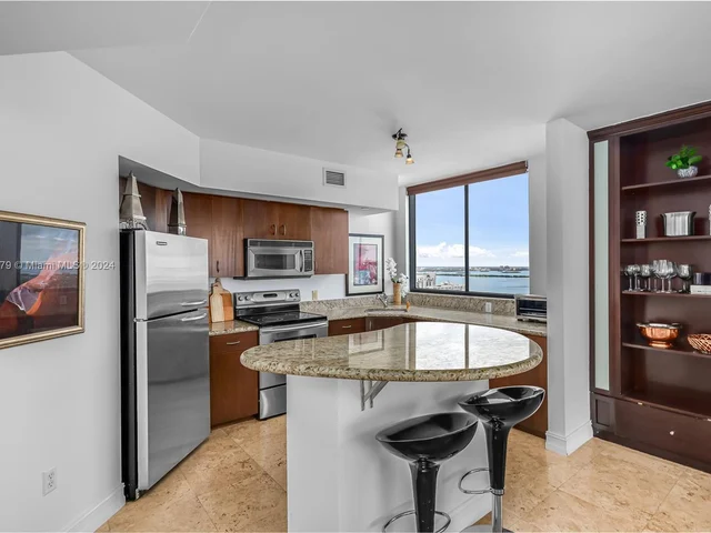 1330 West Ave # 3507, Miami Beach FL 33139