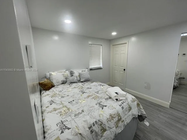 2732 NW 4th Ct, Pompano Beach FL 33069