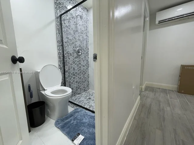 2732 NW 4th Ct, Pompano Beach FL 33069