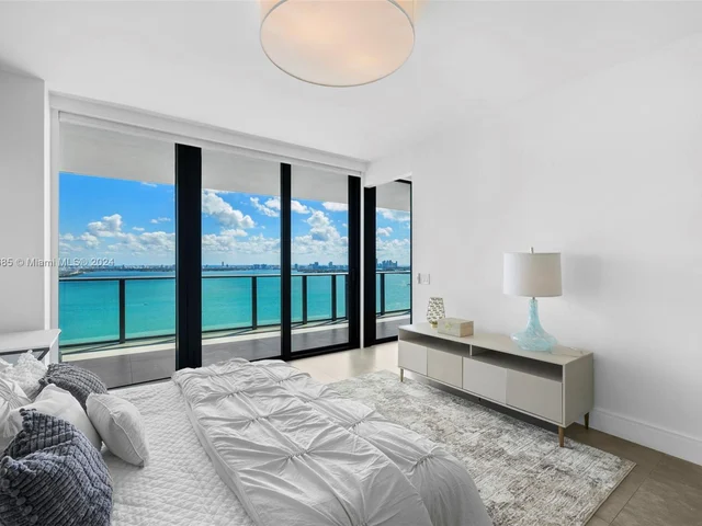 3131 NE 7th Ave # 2803, Miami FL 33137