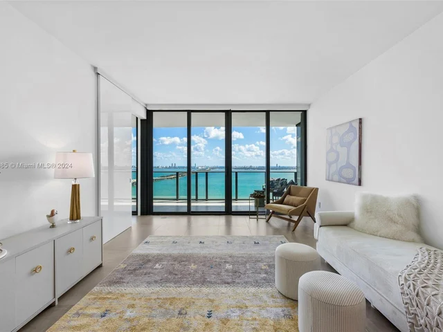 3131 NE 7th Ave # 2803, Miami FL 33137