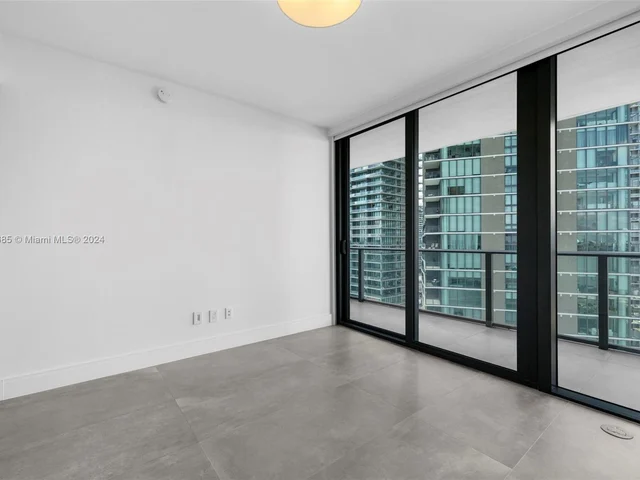 3131 NE 7th Ave # 2803, Miami FL 33137