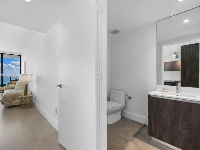 3131 NE 7th Ave # 2803, Miami FL 33137