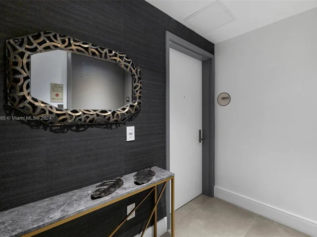 3131 NE 7th Ave # 2803, Miami FL 33137