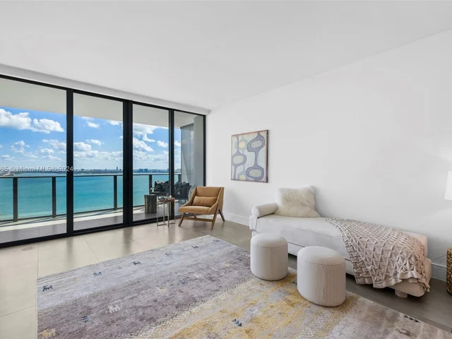 3131 NE 7th Ave # 2803, Miami FL 33137