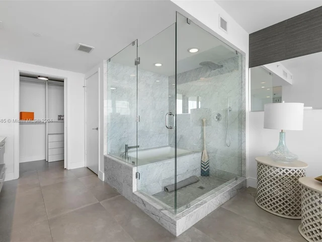 3131 NE 7th Ave # 2803, Miami FL 33137