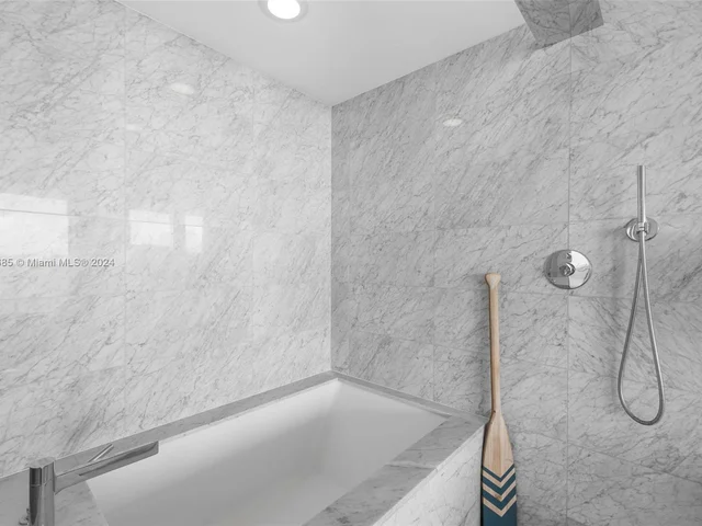 3131 NE 7th Ave # 2803, Miami FL 33137