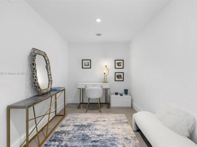 3131 NE 7th Ave # 2803, Miami FL 33137