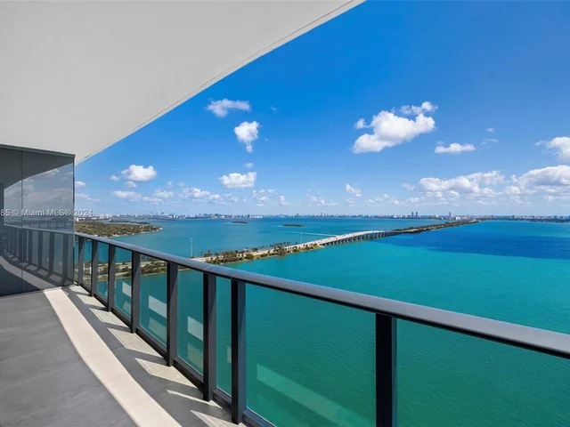 3131 NE 7th Ave # 2803, Miami FL 33137