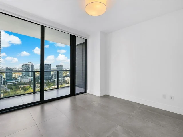 3131 NE 7th Ave # 2803, Miami FL 33137