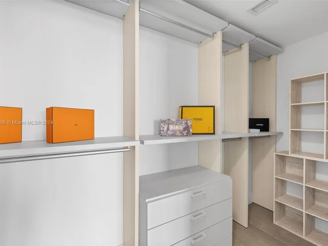 3131 NE 7th Ave # 2803, Miami FL 33137