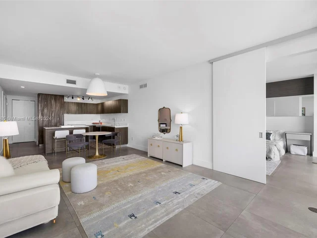 3131 NE 7th Ave # 2803, Miami FL 33137