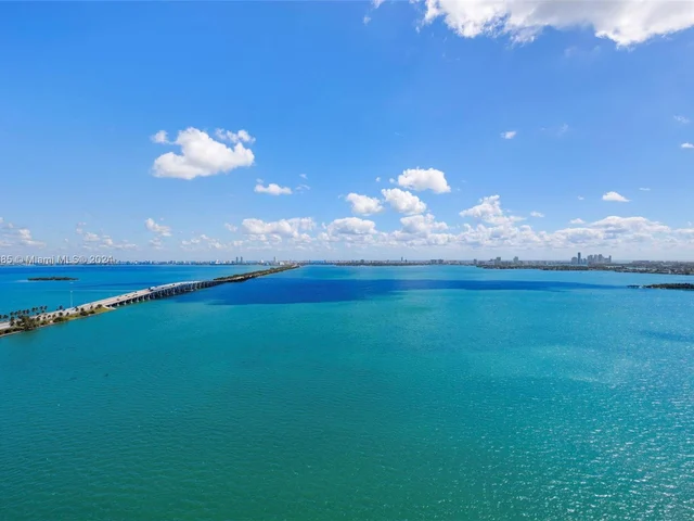 3131 NE 7th Ave # 2803, Miami FL 33137