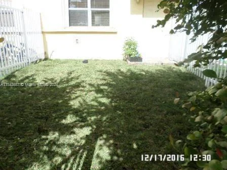 1701 N Treasure Dr # 4, North Bay Village FL 33141