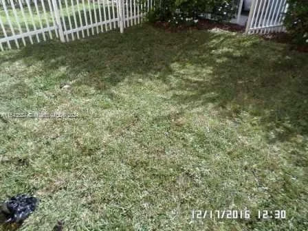 1701 N Treasure Dr # 4, North Bay Village FL 33141