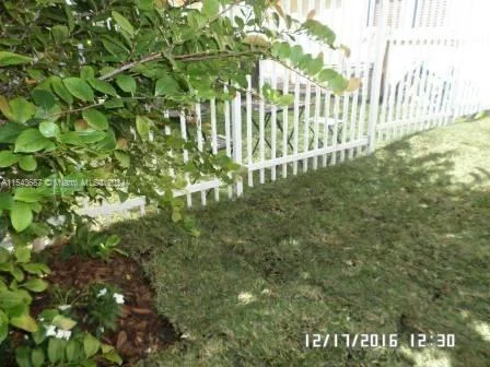 1701 N Treasure Dr # 4, North Bay Village FL 33141