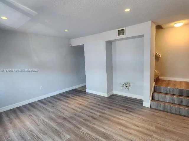 1701 N Treasure Dr # 4, North Bay Village FL 33141