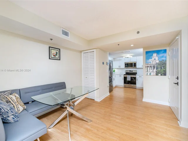 1650 Coral Way # 404, Miami FL 33145