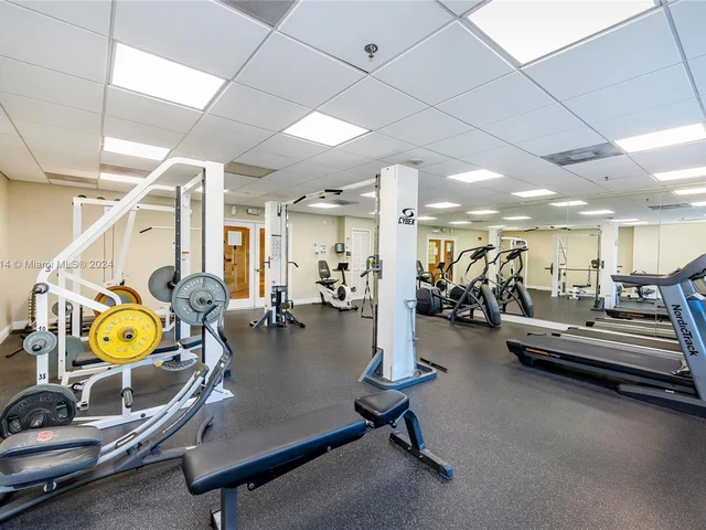 1650 Coral Way # 404, Miami FL 33145