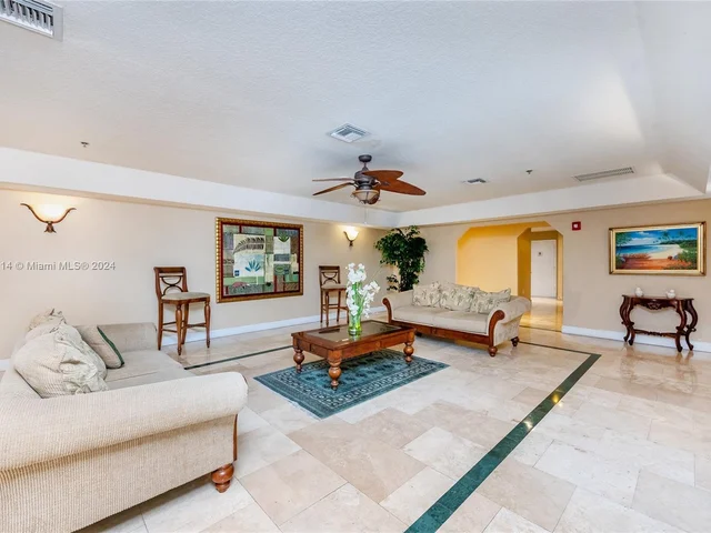 1650 Coral Way # 404, Miami FL 33145