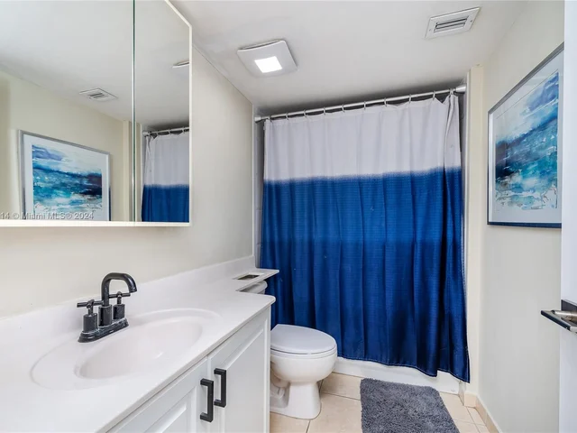 1650 Coral Way # 404, Miami FL 33145