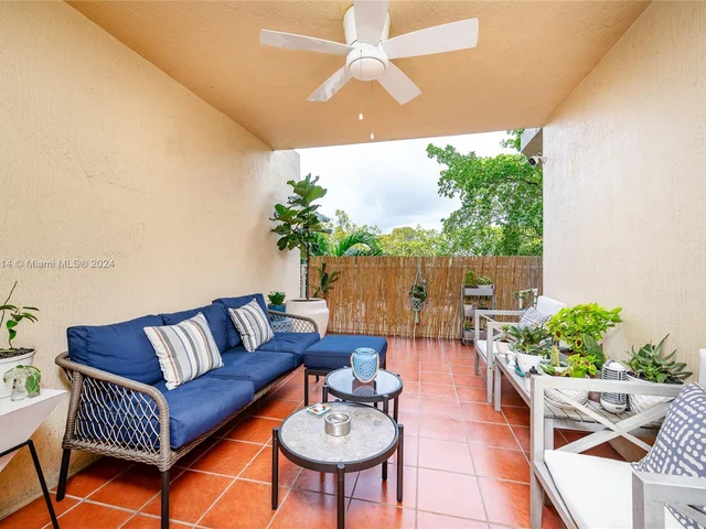 1650 Coral Way # 404, Miami FL 33145