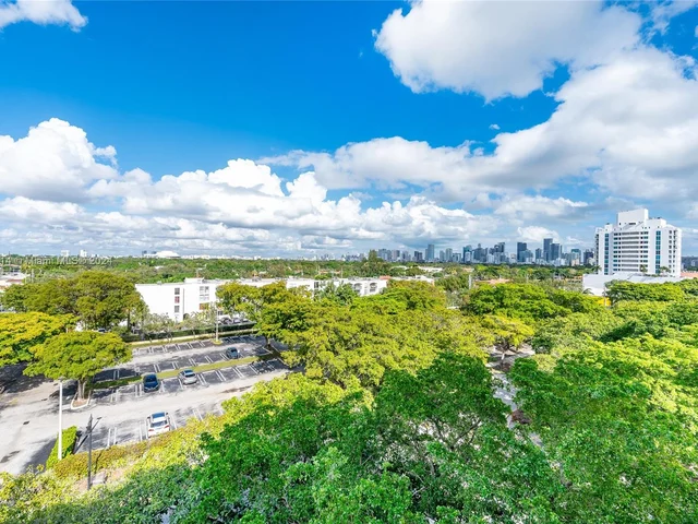 1650 Coral Way # 404, Miami FL 33145