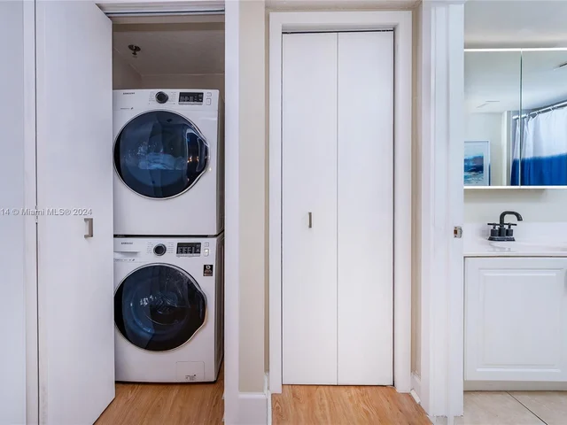 1650 Coral Way # 404, Miami FL 33145